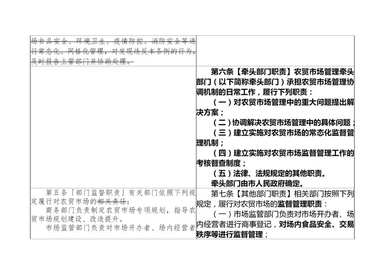 1658827755961098320.jpg 3.jpg