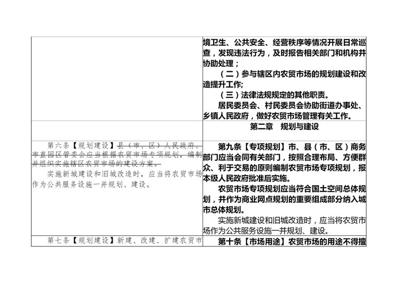 1658827773546008824.jpg 5.jpg