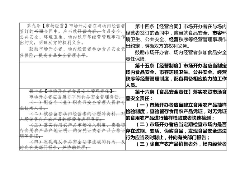 1658827798371063779.jpg 8.jpg