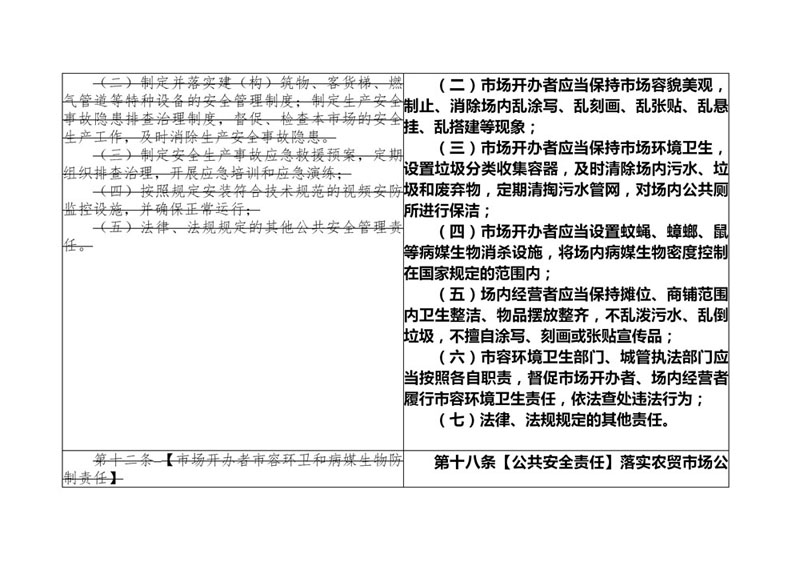 1658827862198071121.jpg 10.jpg