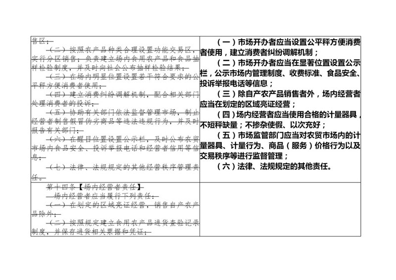 1658827880084091728.jpg 12.jpg