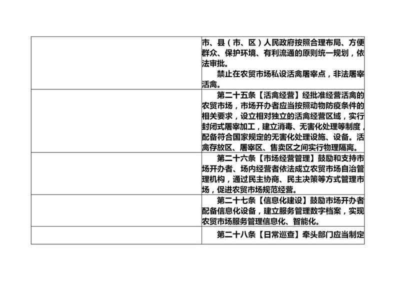 1658827908050072622.jpg 15.jpg