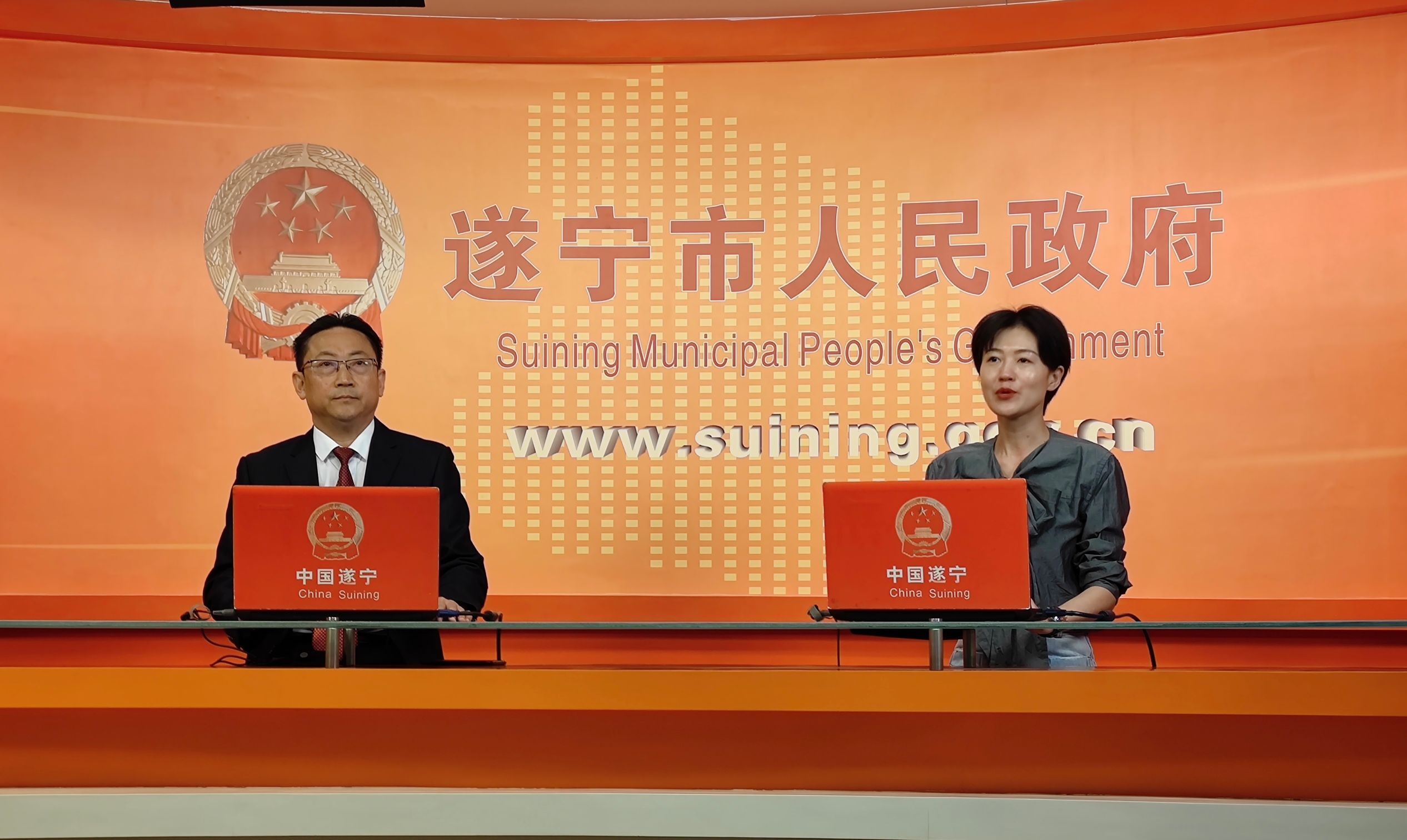 织密扎牢民生保障网 不断提升人民群众幸福感