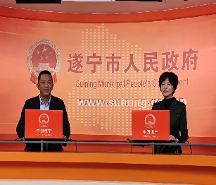 老旧小区“换新颜” 助推城乡基层治理全面提升