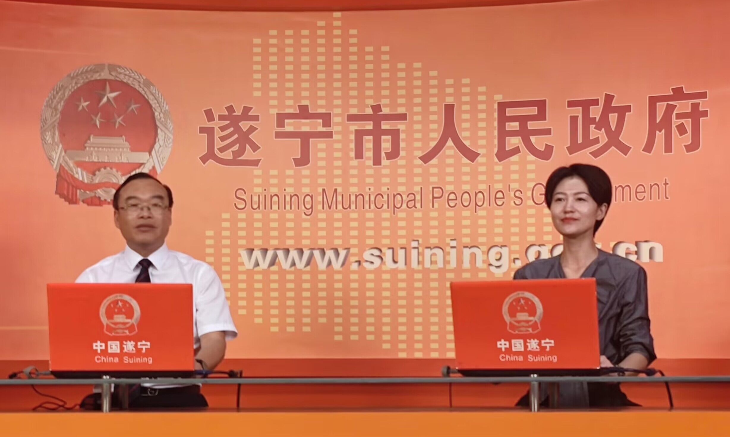 聚力聚焦抓就业 全心全意惠民生 全力以赴促进全县就业形势稳中向好