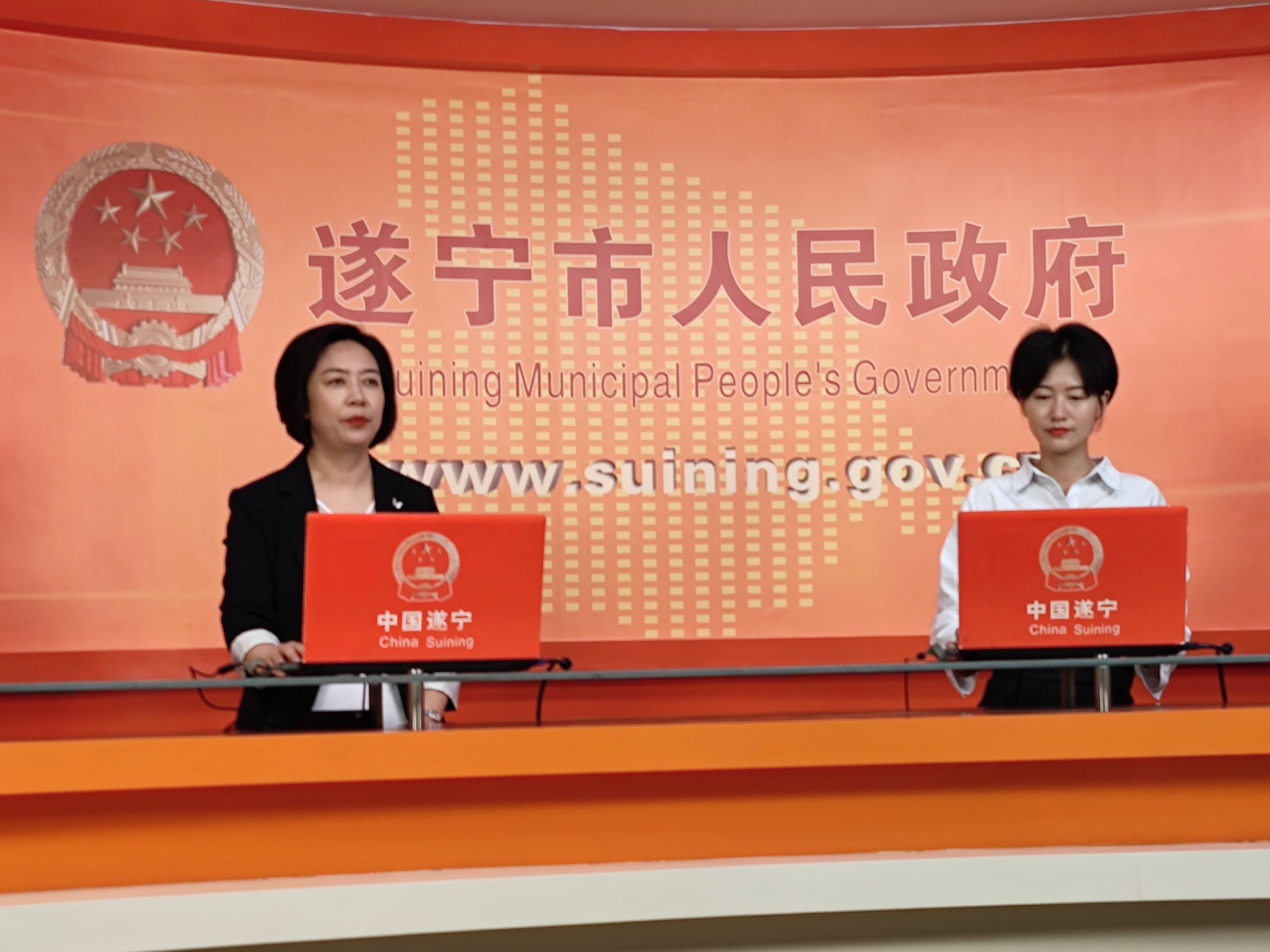 强化财政保障 助推教育提质发展