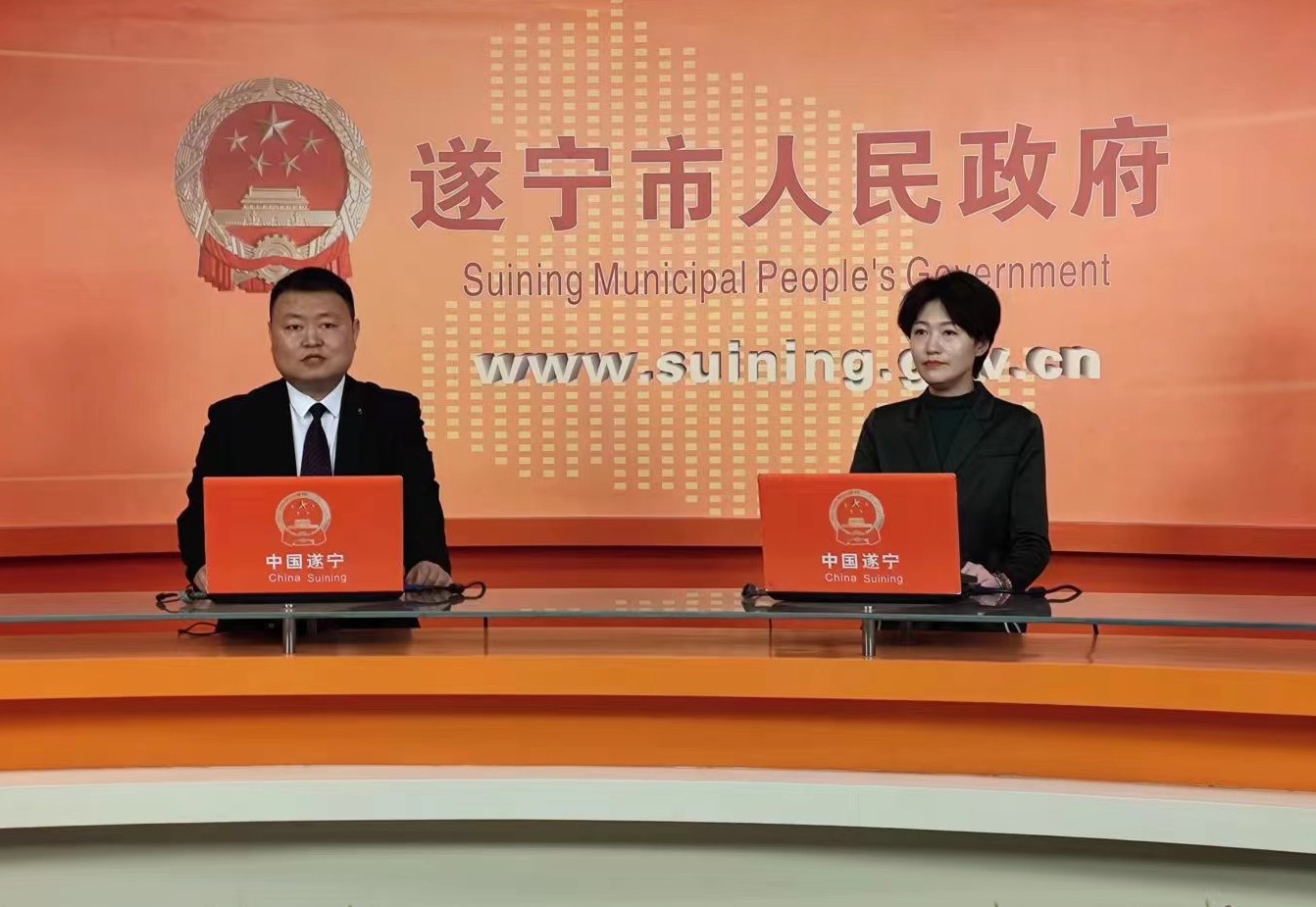 发挥锂电产业特色优势，高质量建设“锂电之都”