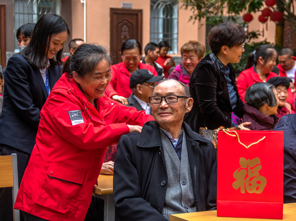 1634108026946296.jpg 4.jpg