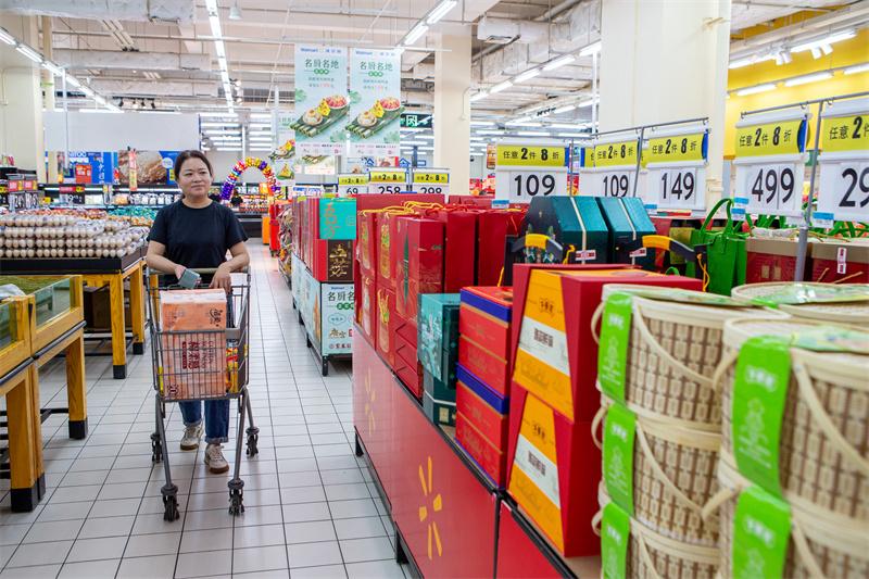 1687158155107971.jpg 15_副本.jpg