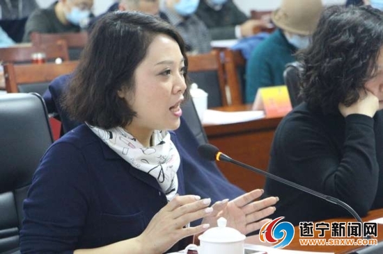 p45_s(1).jpg p45_s(1).jpg