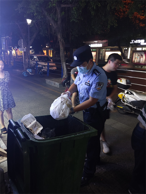 1660034477330235.jpg 10.jpg