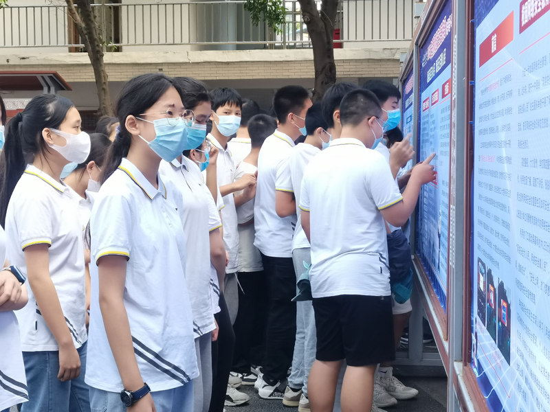 1662442533991689.jpg W020220906475690299122.jpg