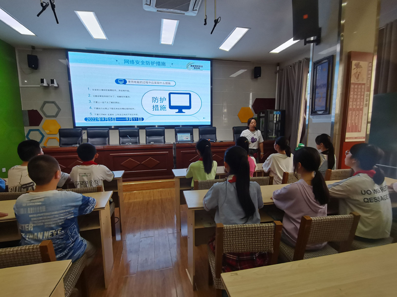 1662442625403136.jpg W020220906475692037259.jpg